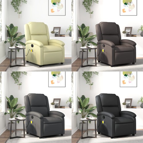 Relaxsessel fernsehsessel - relaxsessel,