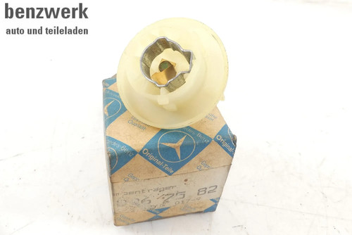 Mercedes w123 fassung blinker - mercedes,