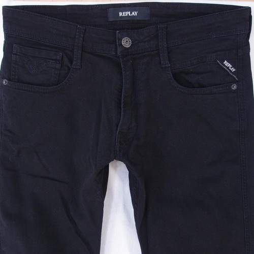 Mens replay m914 anbass - replay,