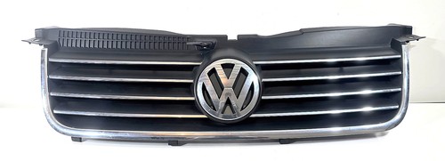 Passat 3bg kühlergrill - vw,