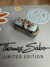 Thomas Sabo Limited Edition VW