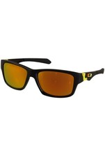 Oakley Sonnenbrille Damen Sunglasses Schwarz #wmp7vgc