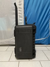 Peli Case 0450 Protector