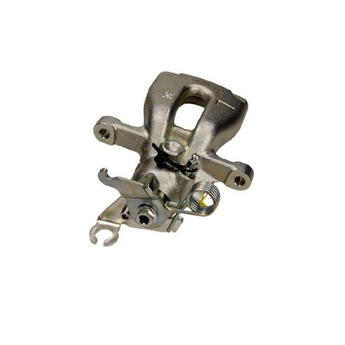 Maxgear bremssattel hinten - maxgear,