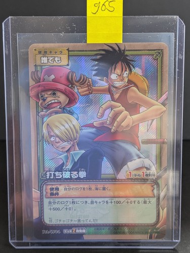 One piece karte tcg - one,