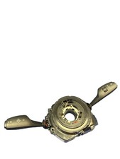 Original BMW F20 F21 F31 F25