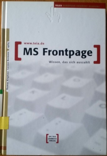 Frontpage - ,