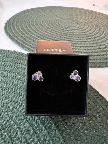 Jette ohrstecker - jette,