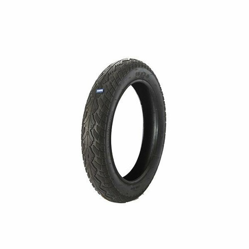 Reifen 16x3 307 08 - reifen, hj-307-08