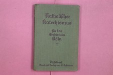 342230 katholischer - 342230,