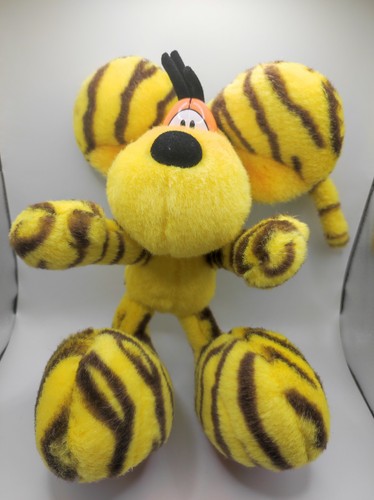 Diddlmaus diddl tiger - diddlmaus,