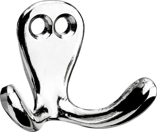 Hettich zierhaken zinkdruc - hettich,