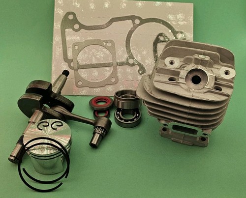 Reparatursatz zylinder 7mm - reparatursatz,,