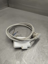 Miele W2241 Waschmaschine Netzkabel Kabel Stromkabel Nr. 05314392,0558121#51517