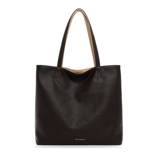 Emily noah shopper eva - -,
