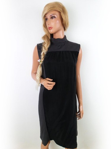 Cos damen strickkleid l - cos,