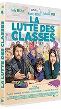 MOVIE - LA LUTTE DES CLASSES (1 DVD) von not specified | DVD | Zustand gut