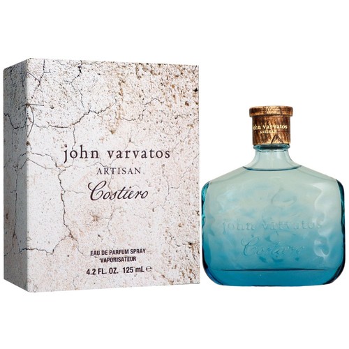 John varvatos artisan - varvatos,