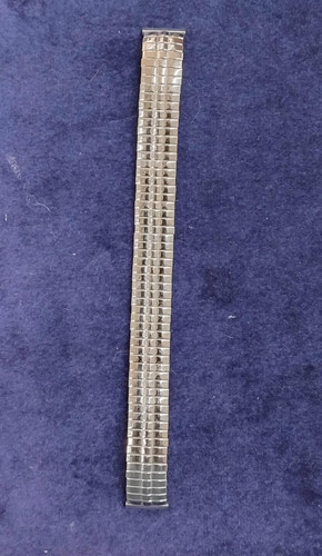 Hochwertig stretch - hochwertig,