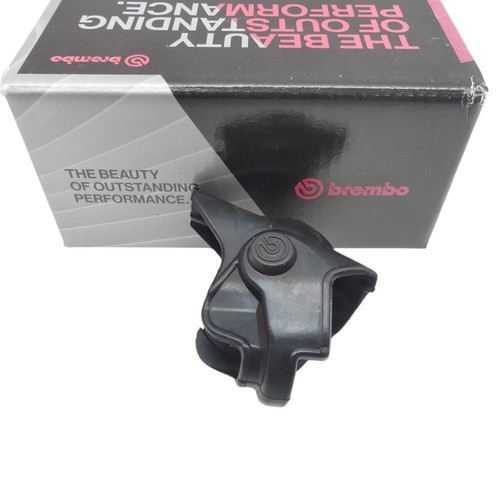 Brembo schutzkappe gummi - brembo,