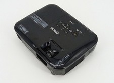 Epson EH-TW480 WXGA LCD