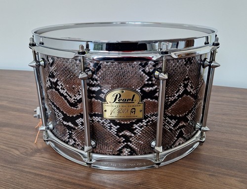 Pearl vinnie paul - 14", x