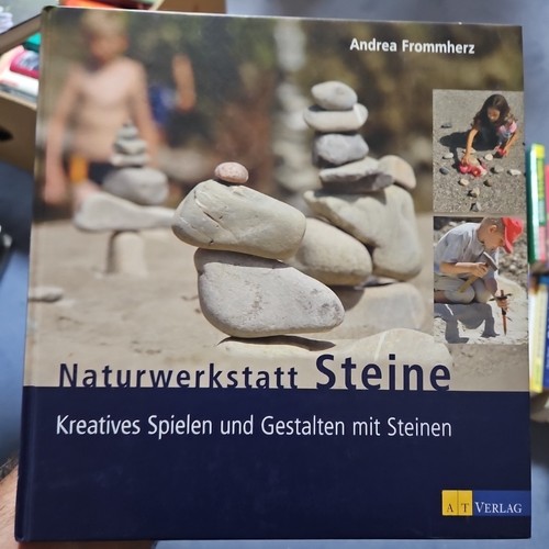 K28 frommherz naturwerkstatt - k28:frommherz:,
