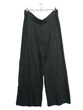 H&M Baggy Pants Damen Hose Gr