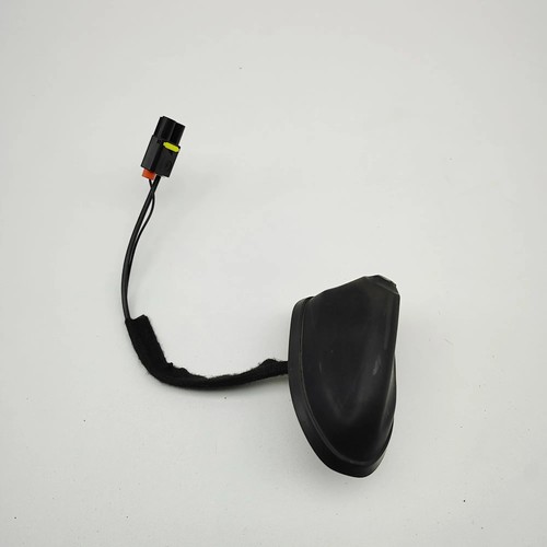 Ford focus mk3 c346 - mk3,