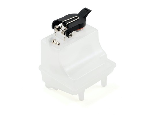 Traxxas tank maxx trx4948 - traxxas,