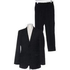 ESPRIT Collection, Anzug