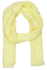 windsor. Schal Damen Tuch Strickschal Loop Kaschmir Gelb #oj7ndd5