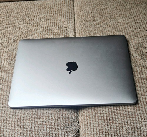 Apple macbook pro 2020 - macbook,