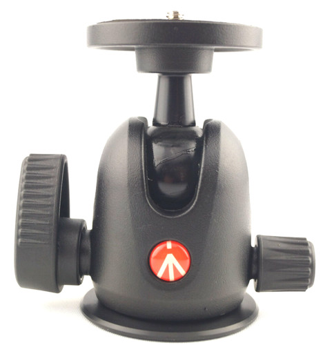 Manfrotto 496 center ball - ma,