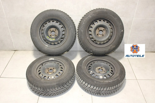 Opel corsa felgen - opel, d