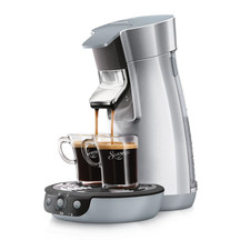 Top philips senseo - philips, senseo®