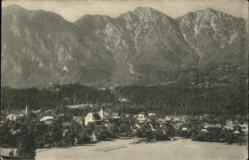 Goisern