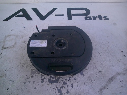 Orig mazda kombi bose - 6,