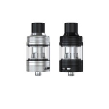 eLeaf Melo 4S 4ml 25mm Tank