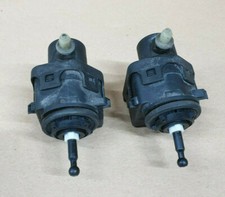 Renault Twingo C06 Stellmotor