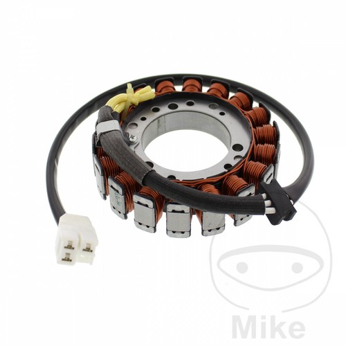 Kawasaki 800 stator - kawasaki, a,
