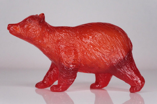 Breyer bears breyerfest 2022 - breyer,
