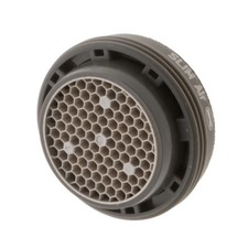 Hansa Strahlformer Slim Air