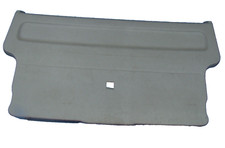 VW T4 Heckklappenverkleidung Verkleidung Heckklappe 705867601D ORIGINAL 99,99 €