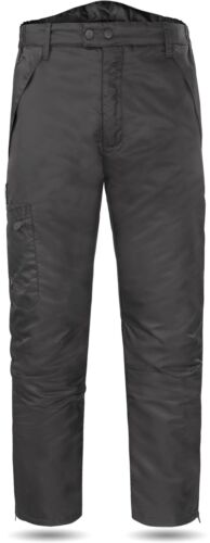 Bdu rangerhose einsatzhose - bdu,