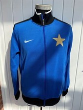 Nike Inter Milan Fußball