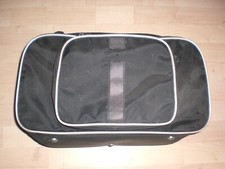 Topcase Innentasche R1100GS,R1150GS,R850R,R1100R,R1150R,R1100RS,R1150RS