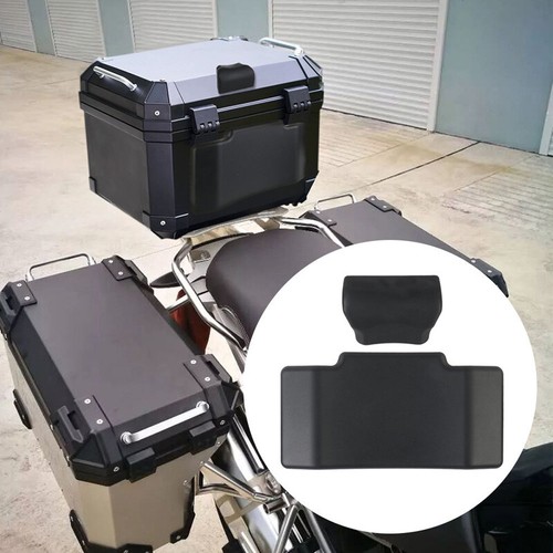 Univeral motorrad topcase - univeral,