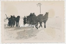 Foto Russland Soldat