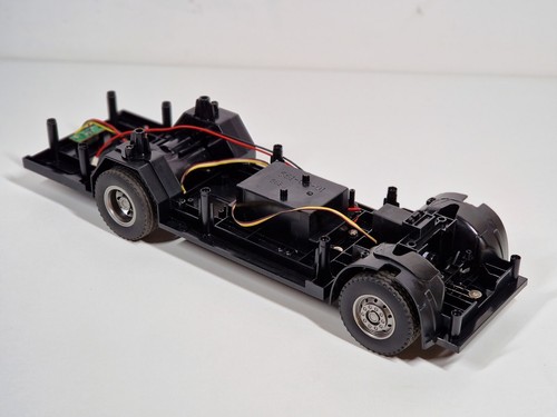 Amewi mercedes benz arocs - mercedes-benz, rc